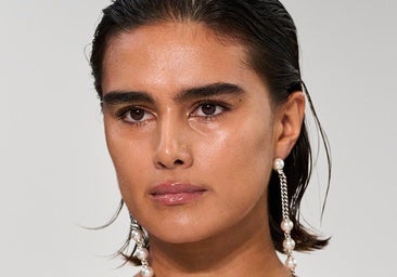 Estos son los mejores limpiadores faciales que cuidan la barrera cutánea en invierno